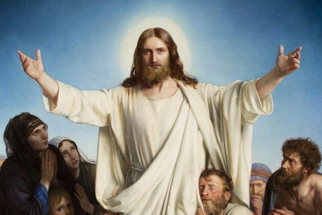 Religious Collection