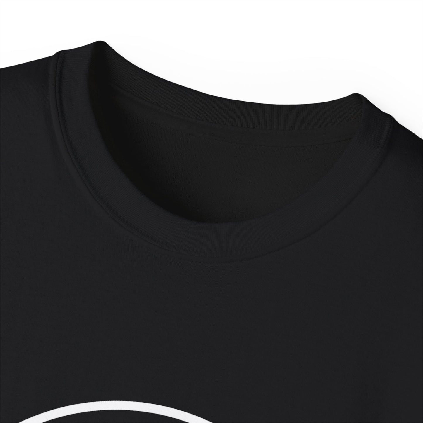 Everyday Active Tee - Casual Fitness Shirt