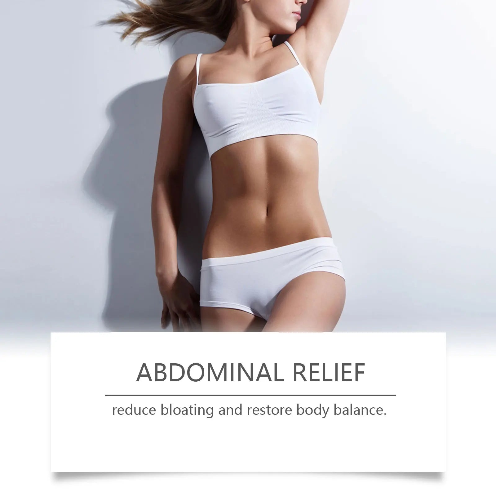 Herbal Detox Energizing Tea – 28 All-Natural Tea Bags