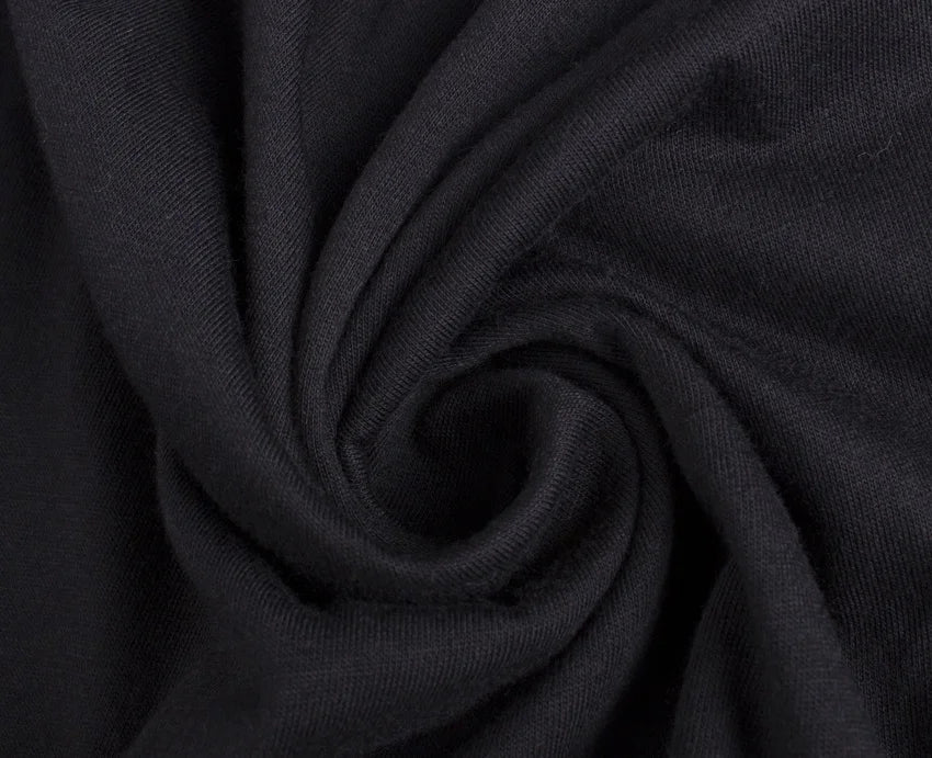 American Spirit 1776 Tee – Whiskey & Freedom Edition