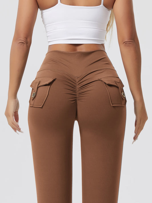 S26c6b86668b2407dadfbadbac3f57cd3u