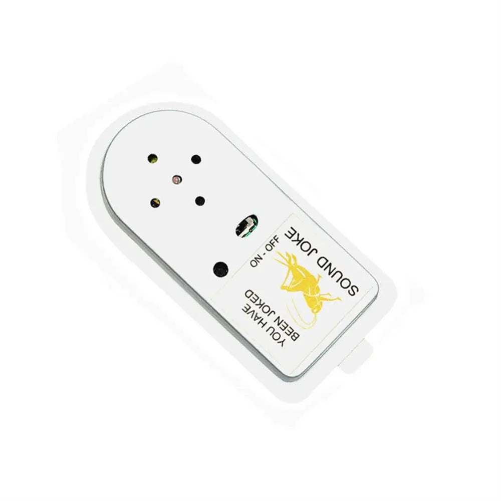 Cricket Noise Player Prank