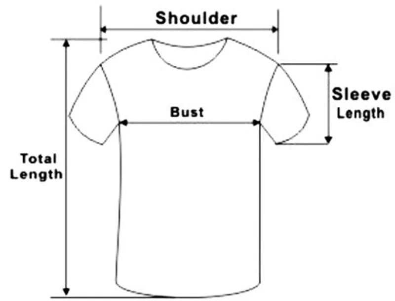 American Spirit 1776 Tee – Whiskey & Freedom Edition