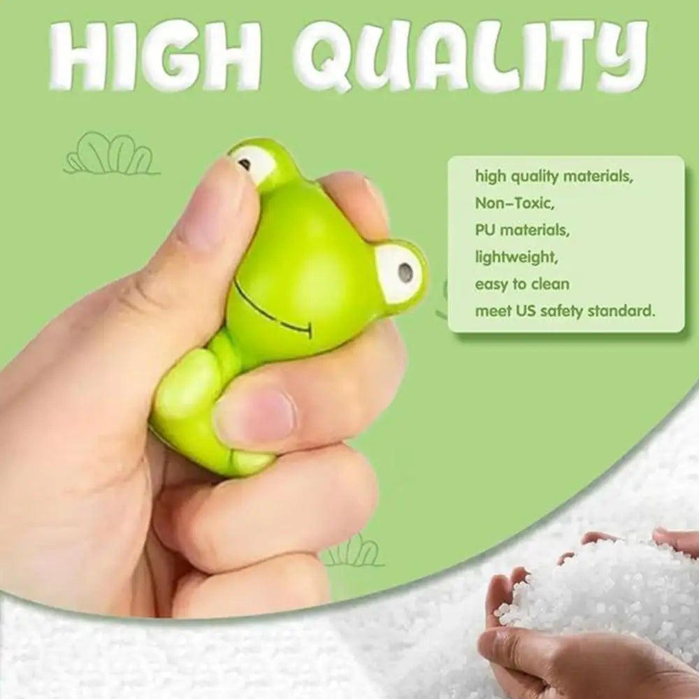 24 Pack Prefilled Easter Eggs