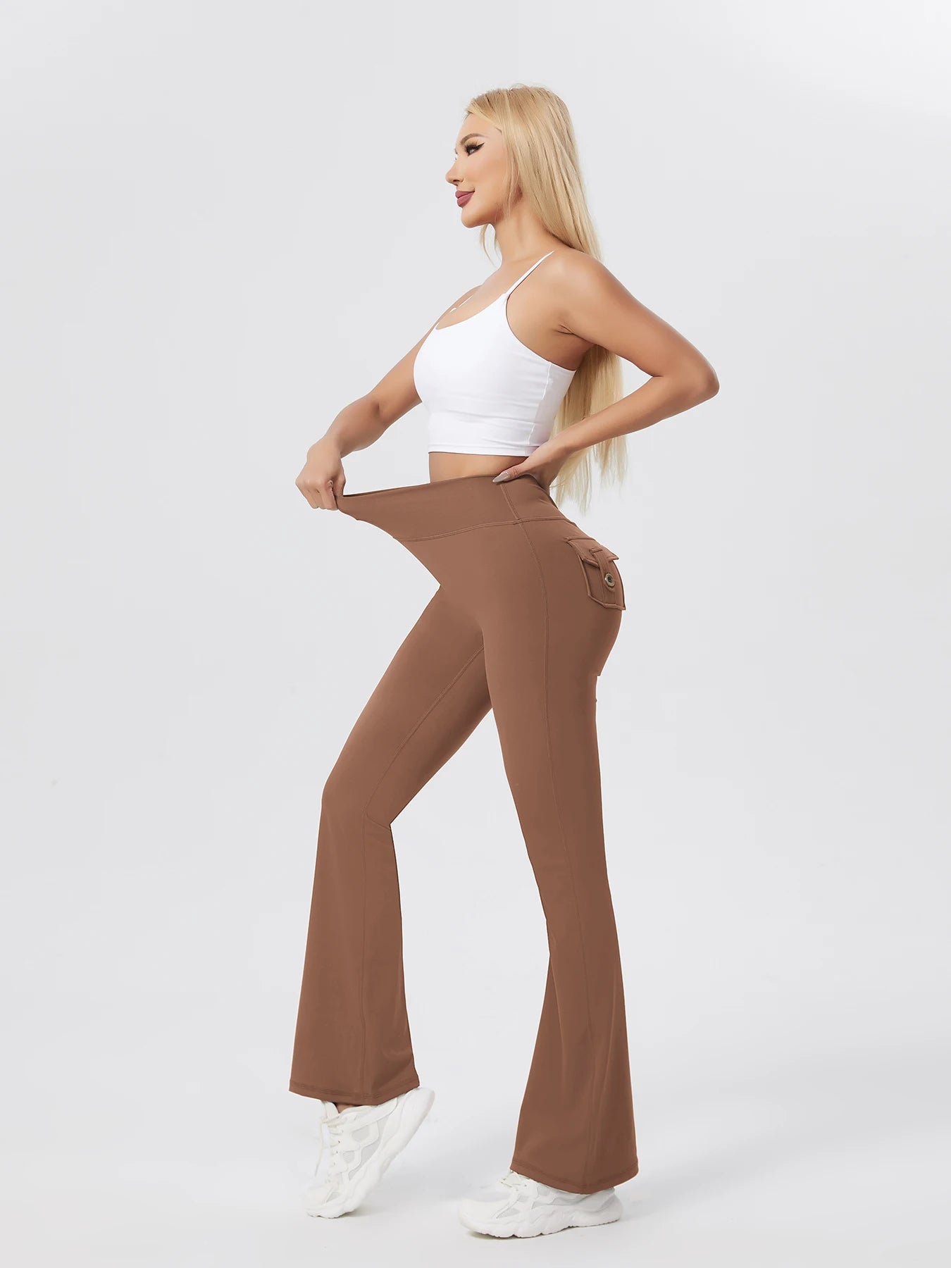 S4518ecc79fe141df9455501e3f1a67c6K