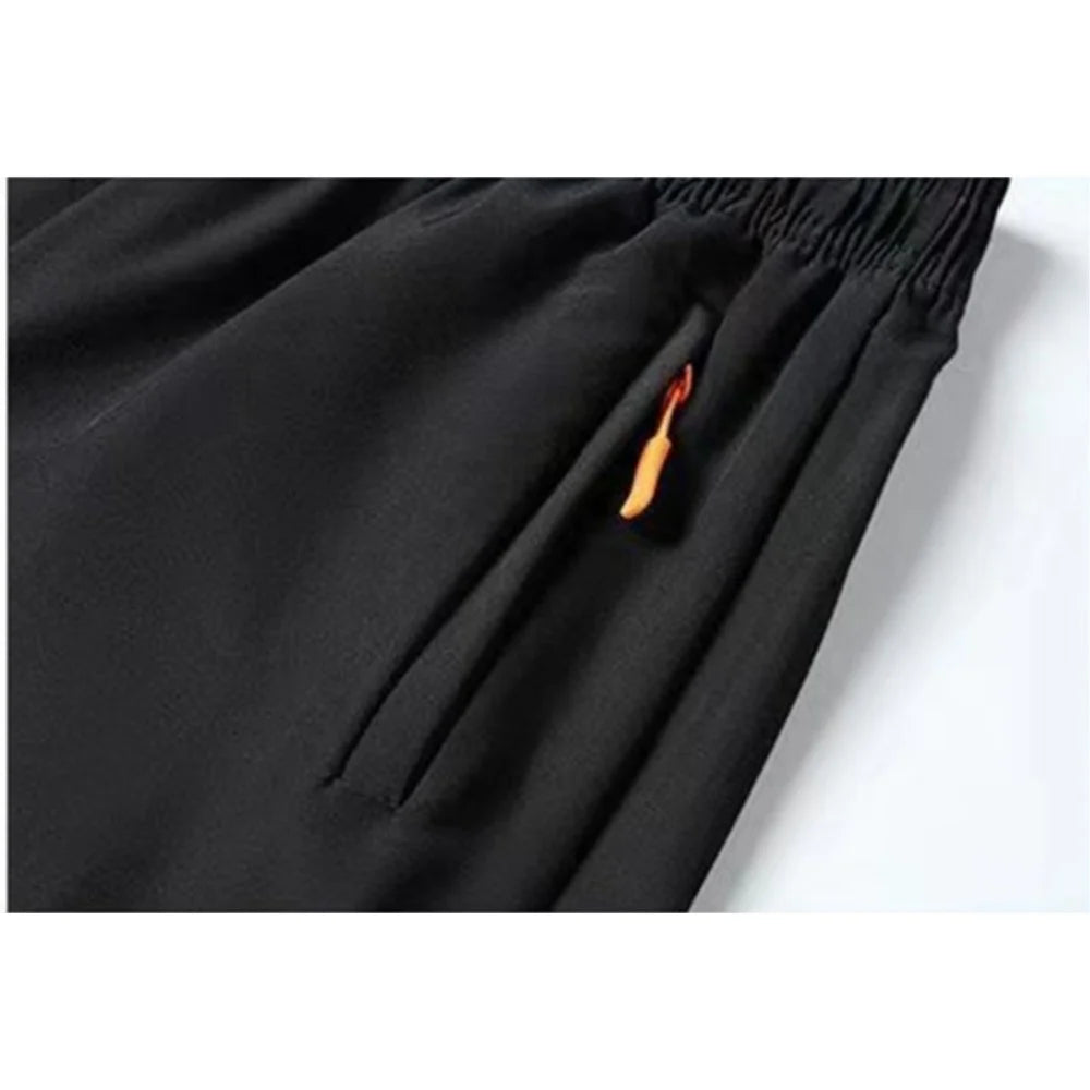 CoolCore™ Ice Silk Quick-Dry Shorts