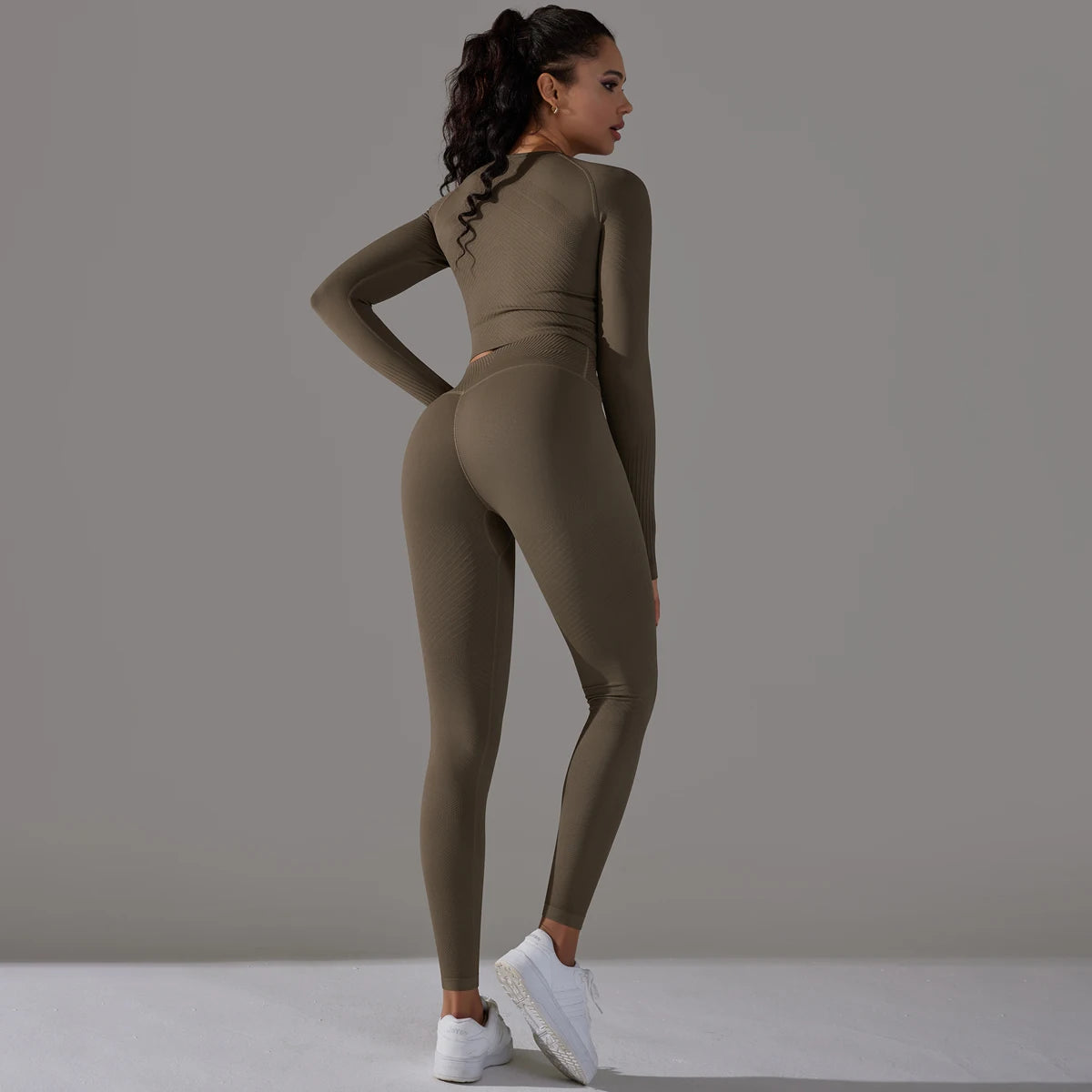 S48e87c8f0cf24a108e7a93f6943a55143