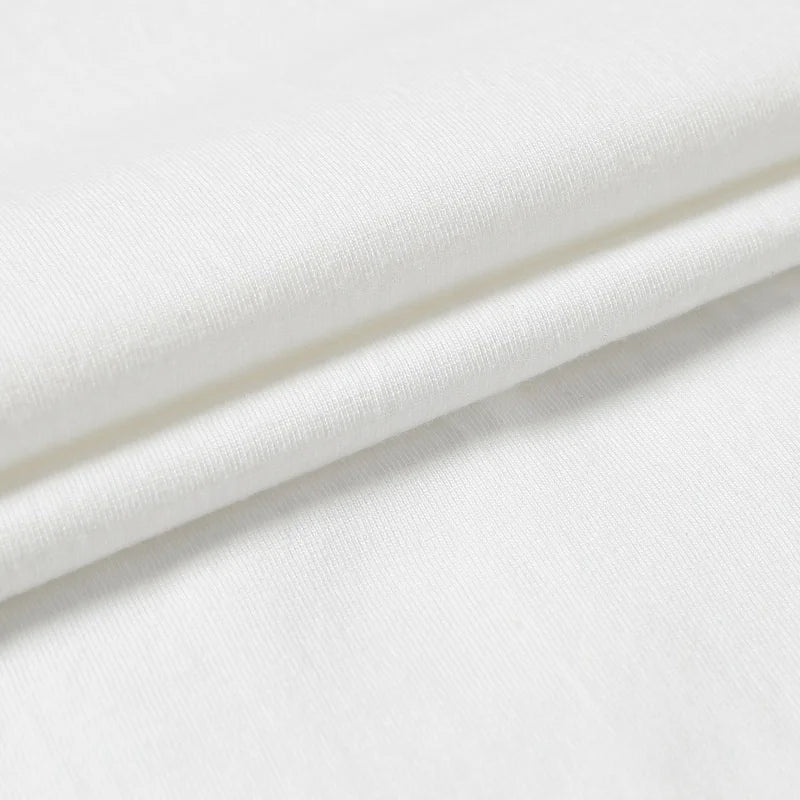 American Spirit 1776 Tee – Whiskey & Freedom Edition