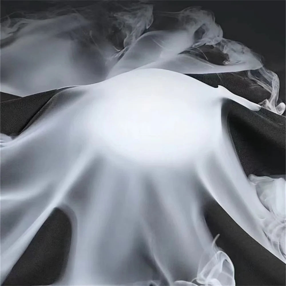 CoolCore™ Ice Silk Quick-Dry Shorts