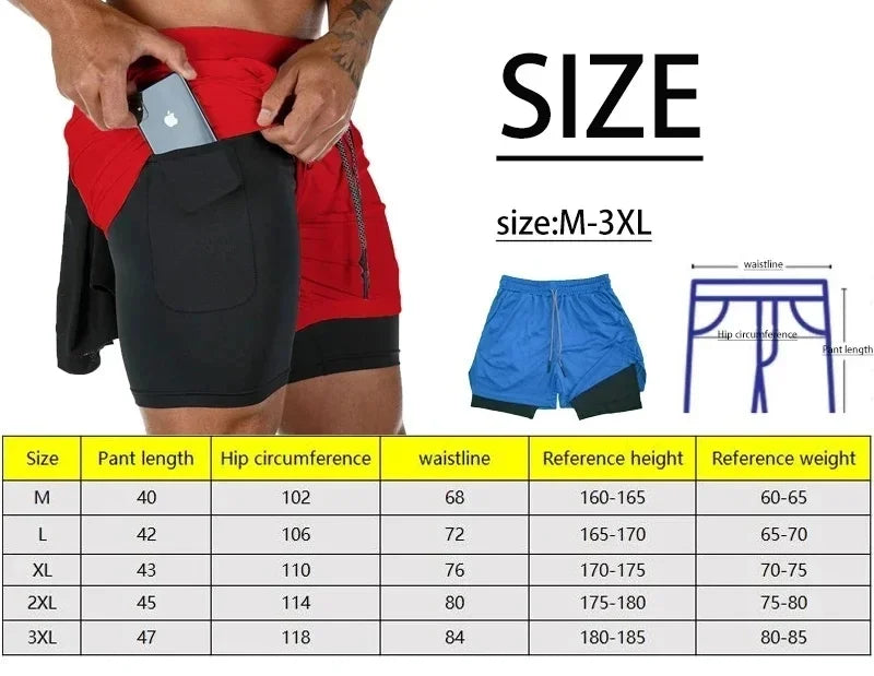 NeoWeb™ 2-in-1 Y2K Spider Compression Shorts