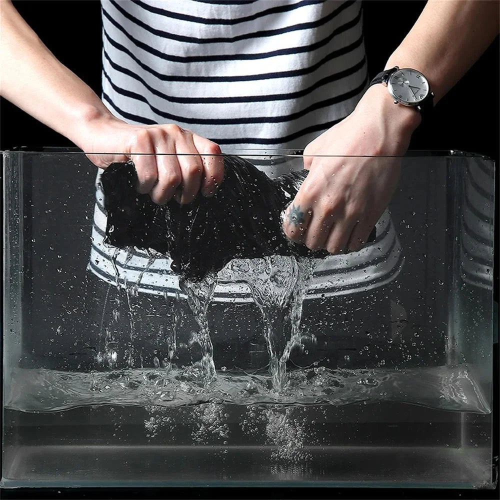 CoolCore™ Ice Silk Quick-Dry Shorts