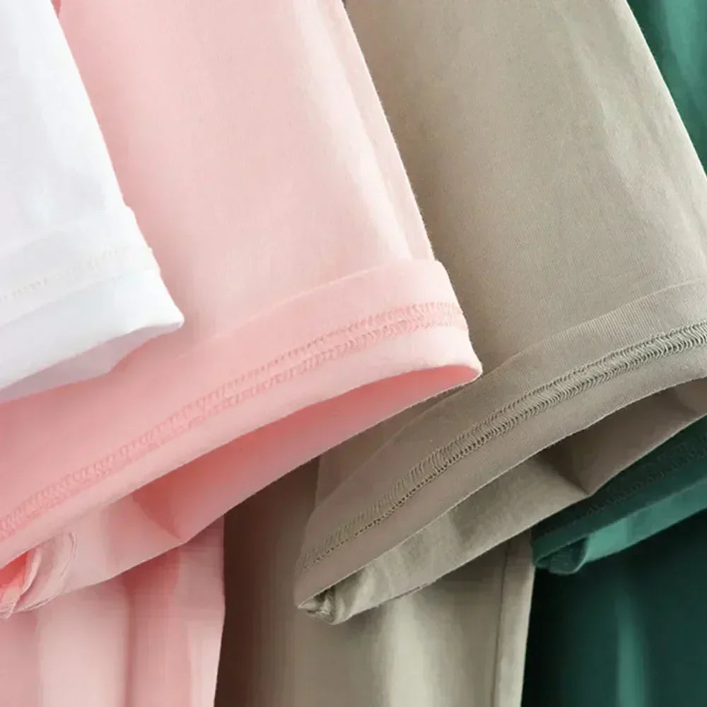 Superman Iconic Men's T-Shirt