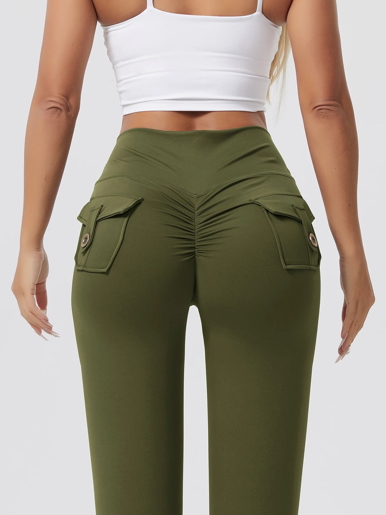 S8faf76e5ebc44b46a465a04e45d8d589u