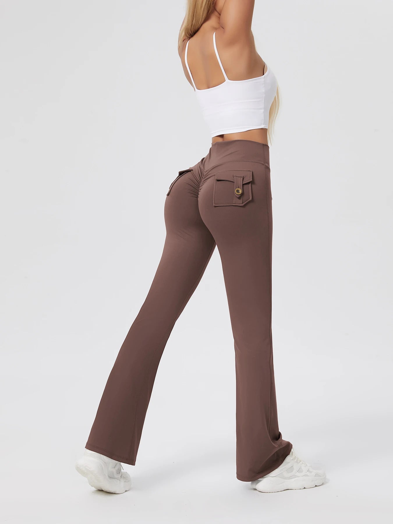 Sa145bf2917ac477ab44c7112cf3d6bcft