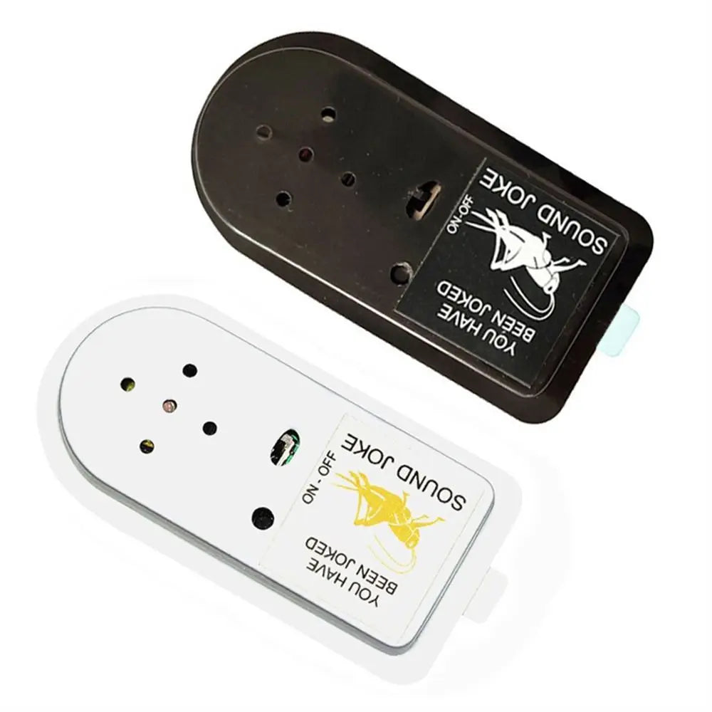 Cricket Noise Player Prank