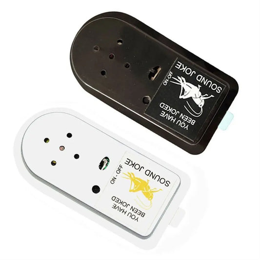 Cricket Noise Player Prank