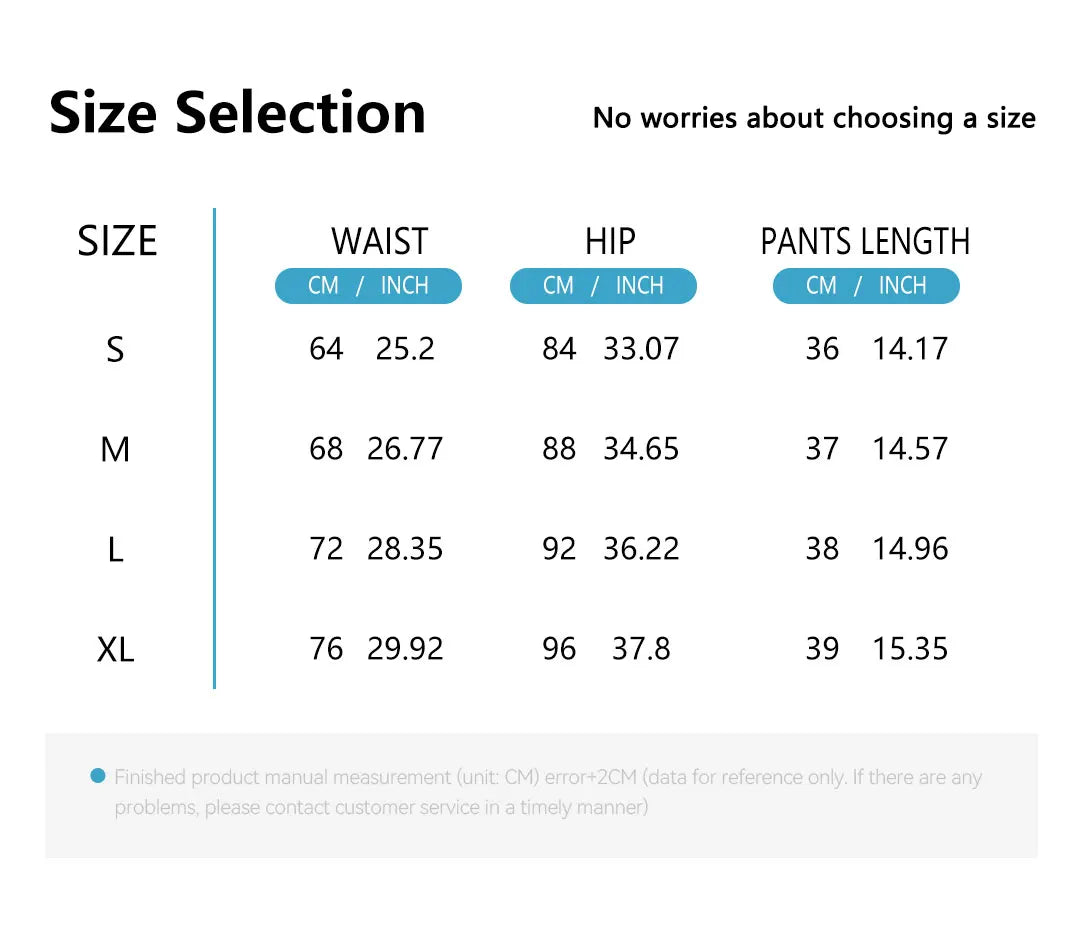 AirFlow™ Skirted Yoga Shorts – 2-in-1 Pleated Editio