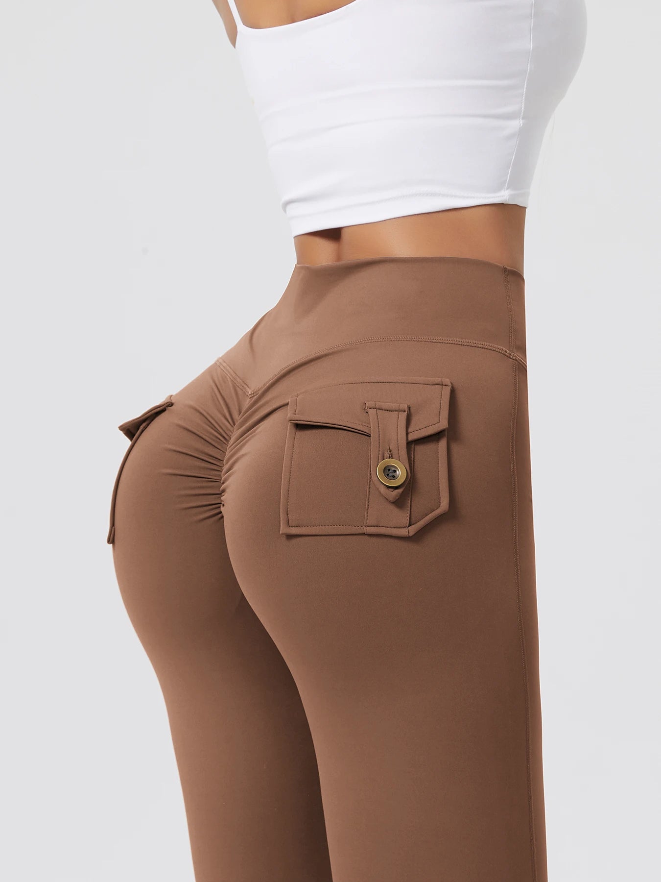 Sc1aab0f64f63428f994b5c32e0b2979dv