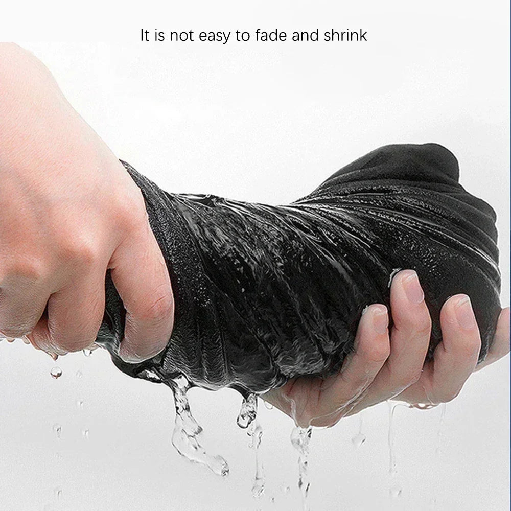 Superman Iconic Men's T-Shirt