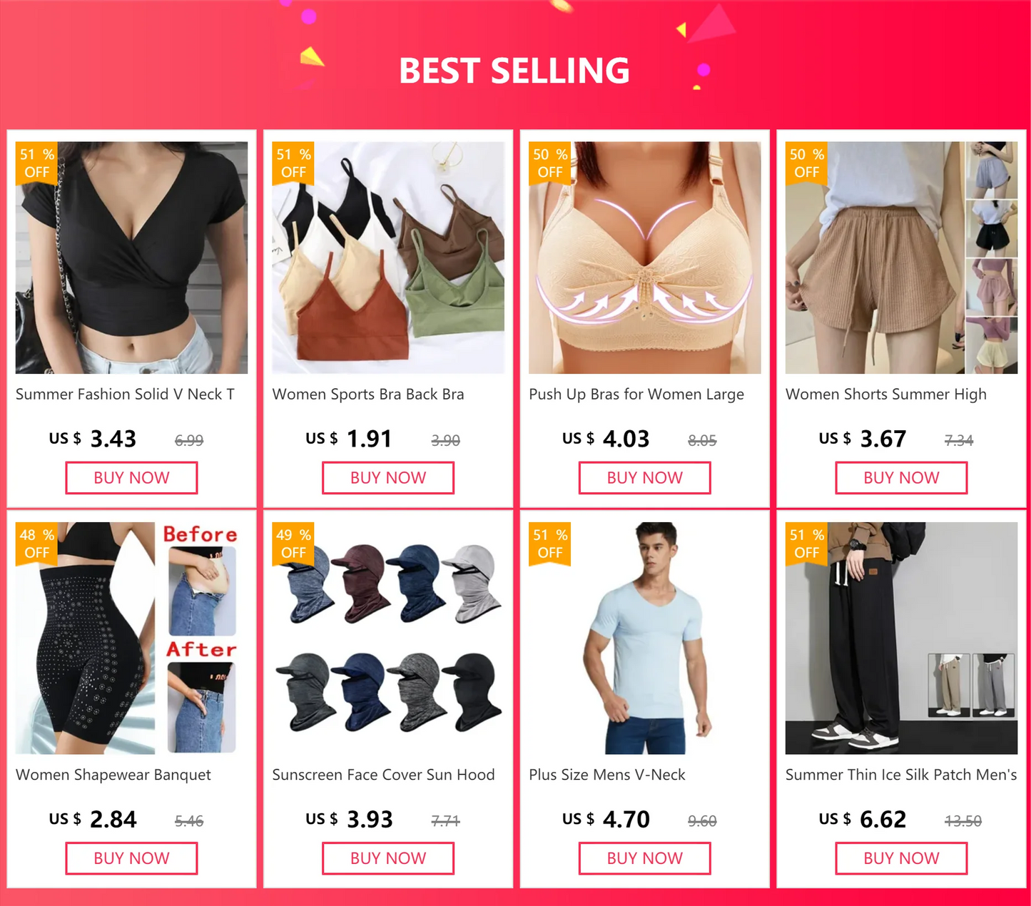 FlexLuxe™ High-Waist Lace-Up Sweat Shorts