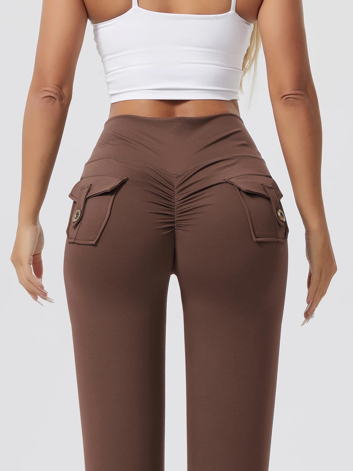 Scd31f6043f8540c1baf66459d7ab3277o