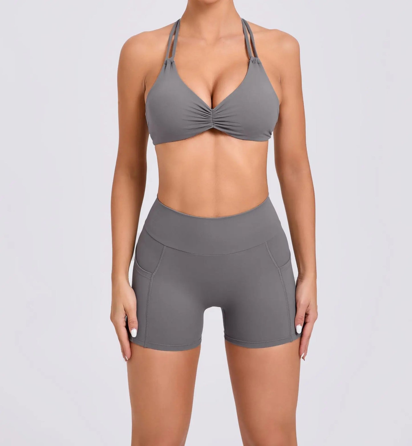 Scffe0ff660484ae5af1c76f1caa86dc5J