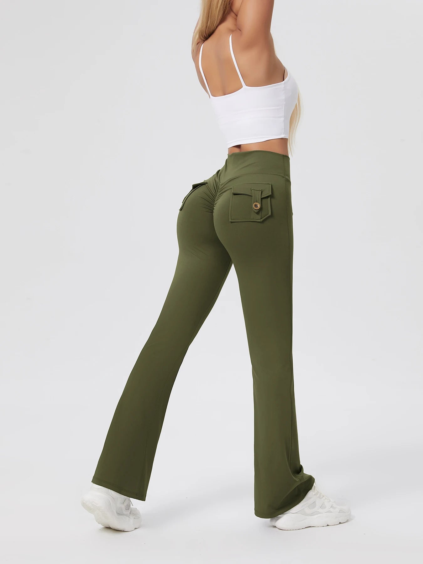 Sf914de3a8d7e48b8aae8d5f12fa8ca70p