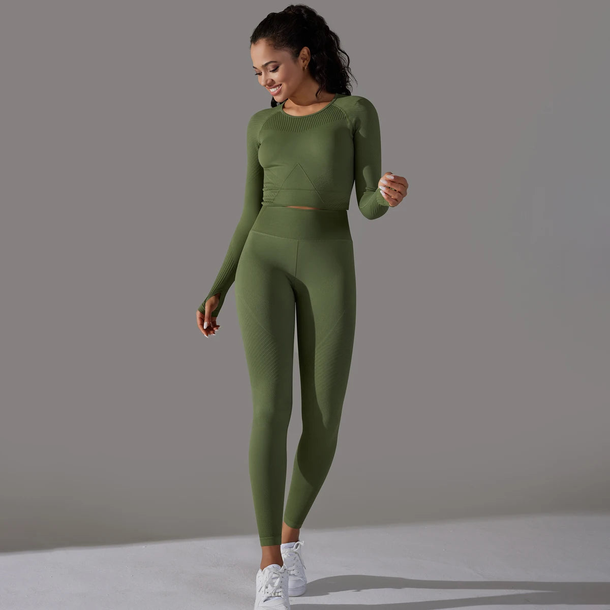 Sfc4b93108acd4f35b20bf8c5115487a3i